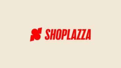 Shoplazza launches Athena, an AI agent to simplify and accelerate ecommerce operations.