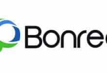 Bonree ONE 4.0 debuts with advanced AI observability tools for enterprise growth.
