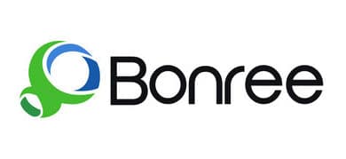 Bonree ONE 4.0 Unveils Powerful AI Upgrades at DCCI 2026 1 Bonree ONE 4.0 debuts at DCCI 2026, introducing new AI observability features.