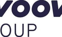 zvoove Group acquires profitask, enhancing payroll and sales services for staffing.