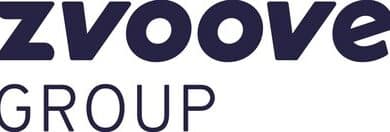 zvoove Group Makes Bold Move with profitask Acquisition for Growth 1 zvoove Group acquires profitask, enhancing payroll and sales services for staffing.