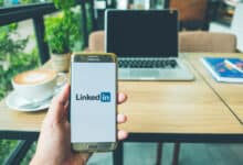 98dbc513cd66d22a32afba8e19520131 Best LinkedIn Post Generator with AI (2026)