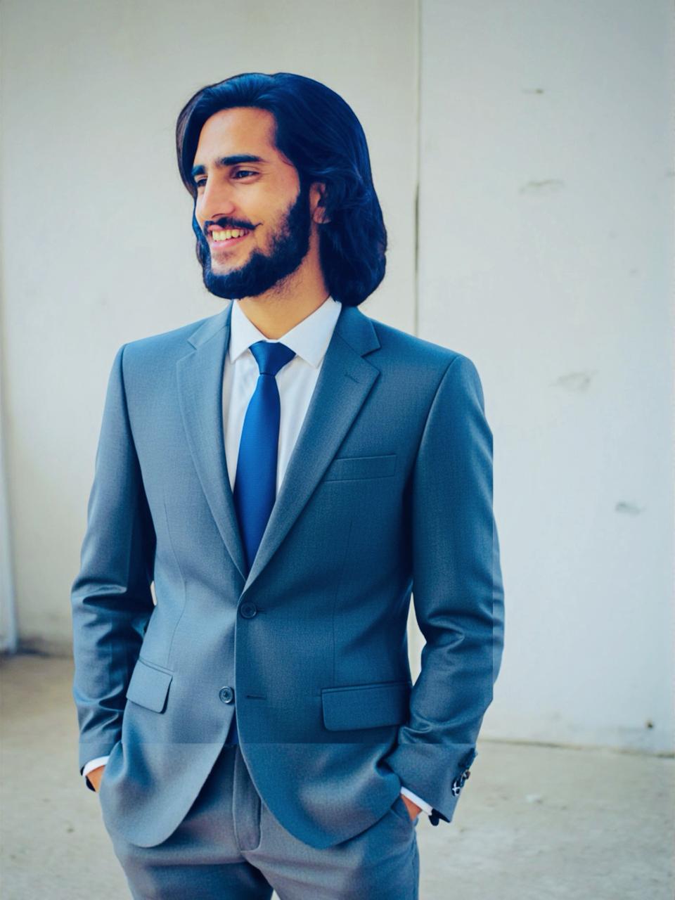 How Ferio Solutions Empowers US Businesses with Smart BPO Services – Business Outsourcing Success 5 Abdul Sami Janjua - Abdul Sami Janjua.jpeg