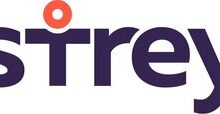 Astreya enhances its AI-first service desk with 3CLogic integration for unified IT support.