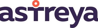 Astreya enhances its AI-first service desk with 3CLogic integration for unified IT support.