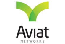 Nextlink Internet expands rural broadband with major funding and Aviat Networks partnership.