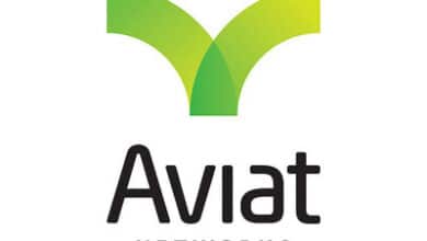 Nextlink Internet Secures Major Boost for Rural Broadband Expansion 1 Nextlink Internet expands rural broadband with major funding and Aviat Networks partnership.