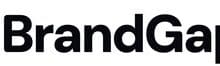 BrandGap.AI streamlines brand strategy, offering fast, data-driven positioning insights.