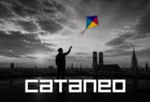 Brand Engagement Network acquires Cataneo to strengthen global AI in media.