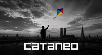 Brand Engagement Network Acquisition Boosts Global AI Reach 1 Brand Engagement Network acquires Cataneo to strengthen global AI in media.
