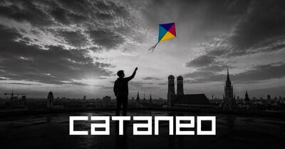 Brand Engagement Network acquires Cataneo to strengthen global AI in media.
