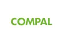 Compal debuts Physical AI with NVIDIA, boosting efficiency in smart hospital operations.