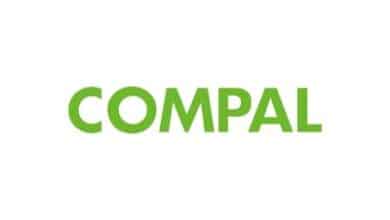 Compal debuts Physical AI with NVIDIA, boosting efficiency in smart hospital operations.
