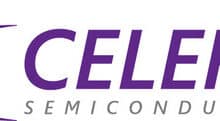 Celera Semiconductor acquires SiliconGate to expand AI-driven analog IC design.