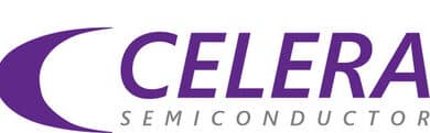 Celera Semiconductor acquires SiliconGate to expand AI-driven analog IC design.