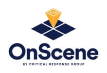 Critical Response Group acquires OnScene app to enhance responder awareness.