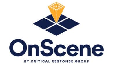 Critical Response Group Boosts Responder Safety With Key App Deal 1 Critical Response Group acquires OnScene app to enhance responder awareness.