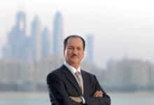 DAMAC Digital expands to 6,000MW IT capacity across 13 countries, powering AI growth.
