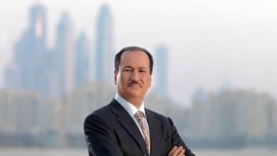 DAMAC Digital expands to 6,000MW IT capacity across 13 countries, powering AI growth.