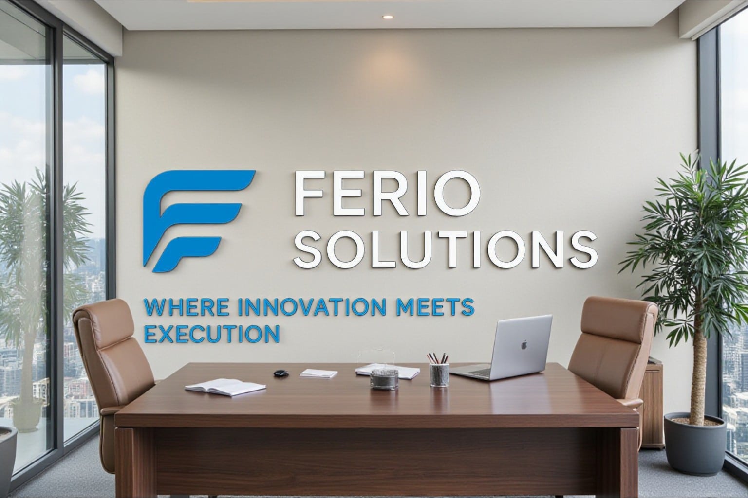 How Ferio Solutions Empowers US Businesses with Smart BPO Services – Business Outsourcing Success 4 Ferio Solutions - Abdul Sami Janjua.jpg