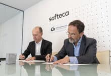 GROUPAUTO International acquires Softeca to accelerate digital growth in the automotive sector.