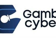 Gambit Cyber partners with BitCyber to enhance AI-driven security in ASEAN and Hong Kong.