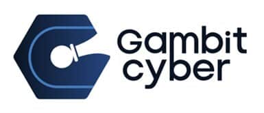 Gambit Cyber Forms Powerful Alliance to Boost Regional Security 1 Gambit Cyber partners with BitCyber to enhance AI-driven security in ASEAN and Hong Kong.