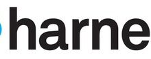 Harness acquires Codecov to strengthen software delivery governance in the AI era.