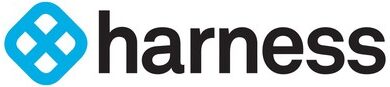 Harness acquires Codecov to strengthen software delivery governance in the AI era.