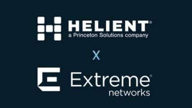 Helient Managed Network Service Delivers Powerful Simplicity 2 Helient launches a managed network service using Extreme Platform ONE for easy IT.