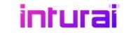 Inturai Ventures unveils new sensor tech, enhancing defence and smart home monitoring.