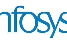 Sterling Bank partners with Infosys Finacle to enhance digital banking via SaaS solutions.