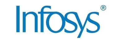 Sterling Bank partners with Infosys Finacle to enhance digital banking via SaaS solutions.