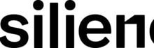 Resilience launches a cyber risk program to help private equity firms manage portfolio risk.