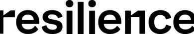 Resilience launches a cyber risk program to help private equity firms manage portfolio risk.