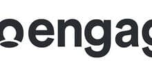 MoEngage acquires Aampe to enhance 1:1 AI personalization for B2C marketing teams.