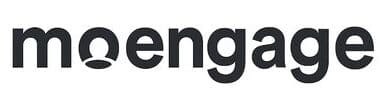MoEngage Acquisition Sparks Breakthrough in AI-Driven Marketing 1 MoEngage acquires Aampe to enhance 1:1 AI personalization for B2C marketing teams.