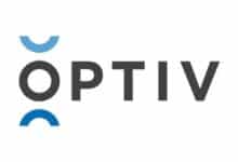 Optiv sells its ACT business to Vobis Ventures to boost AI-focused cybersecurity.