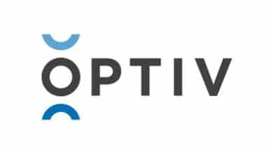 Optiv sells its ACT business to Vobis Ventures to boost AI-focused cybersecurity.