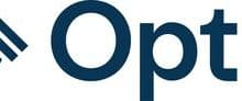 Optro opens a Singapore hub, bringing AI-powered GRC solutions to APAC enterprises.