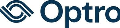 Optro Sparks APAC Growth with Powerful Singapore Expansion 1 Optro opens a Singapore hub, bringing AI-powered GRC solutions to APAC enterprises.