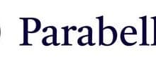 Parabellum Investments acquires Crux to enhance AI data solutions for finance.