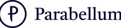 Parabellum Investments Boosts Data Innovation With Crux Acquisition 1 Parabellum Investments acquires Crux to enhance AI data solutions for finance.