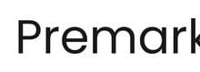 Premarket acquires Maklare AI to deliver demand intelligence to real estate agents.