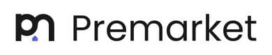 Premarket Makes Bold Move with Maklare AI Acquisition for Smarter Real Estate 1 Premarket acquires Maklare AI to deliver demand intelligence to real estate agents.