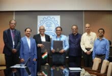 SBI Life Insurance partners with IIT Bombay to boost AI-powered cyber defences in India.