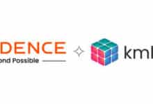 Tredence acquires KMK Consulting to expand its AI-driven healthcare & life sciences growth.