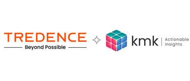 Tredence acquires KMK Consulting to expand its AI-driven healthcare & life sciences growth.