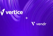 Vertice acquires Vendr to create the world’s largest AI procurement intelligence dataset.