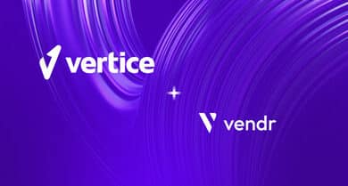 Vertice Achieves Major Breakthrough with Vendr Acquisition 1 Vertice acquires Vendr to create the world’s largest AI procurement intelligence dataset.